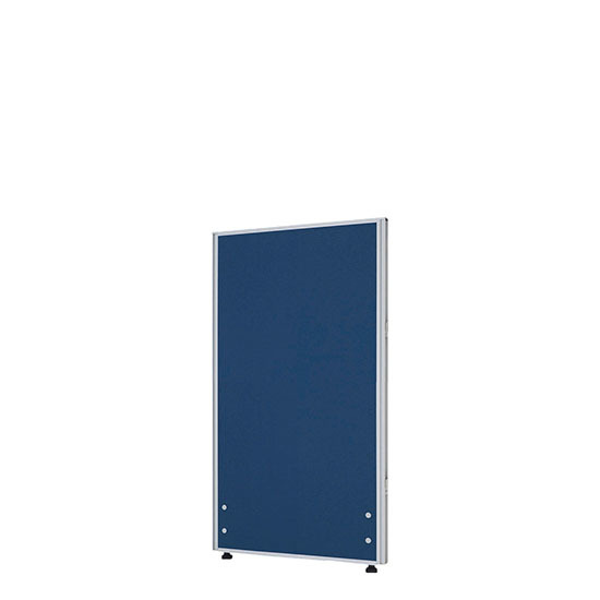 法人様限定】送料無料 新品 Zパネル Z-1806C H1800×W600 法人様限定】送料無料 新品 Zパネル Z-1806C H1800×W600