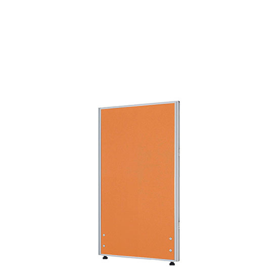 法人様限定】送料無料 新品 Zパネル Z-1806C H1800×W600 法人様限定】送料無料 新品 Zパネル Z-1806C H1800×W600