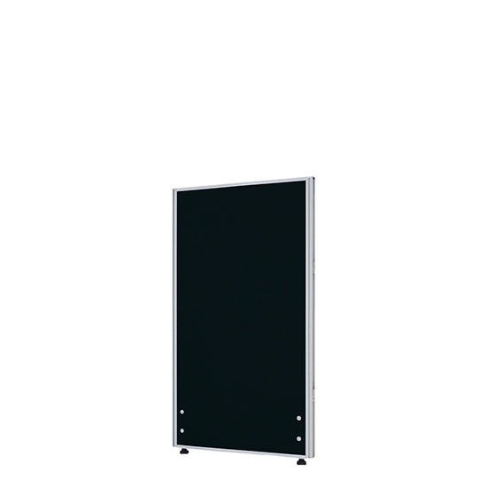 法人様限定】送料無料 新品 Zパネル Z-1806C H1800×W600 法人様限定】送料無料 新品 Zパネル Z-1806C H1800×W600