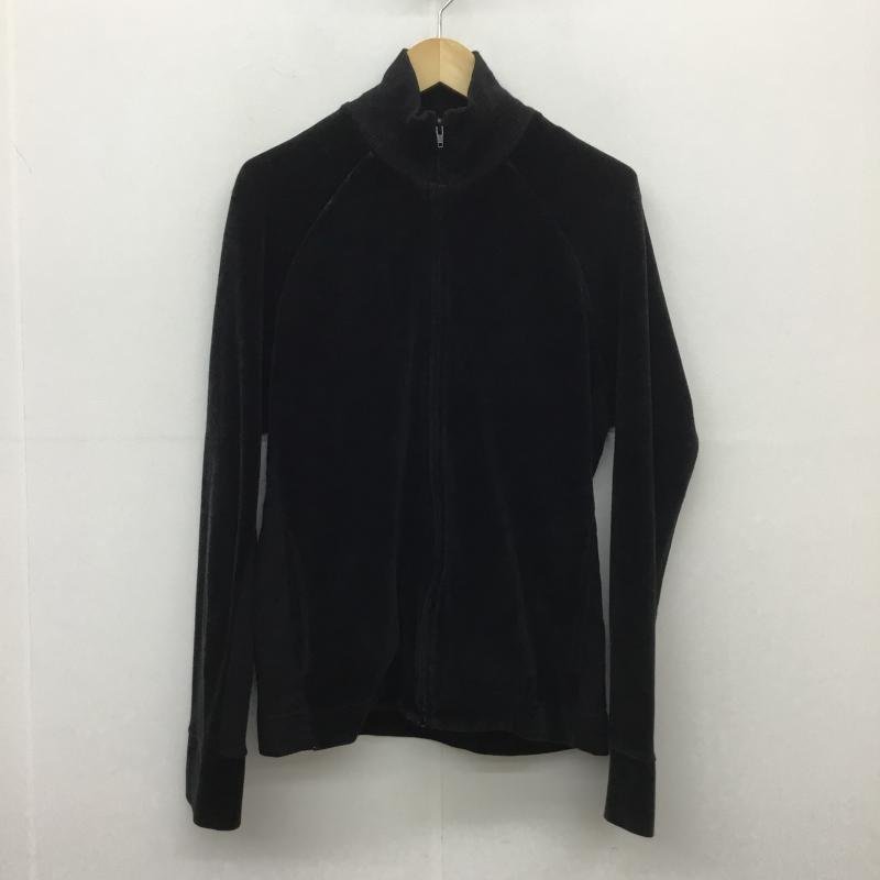 Yohji Yamamoto 3 ヨウジヤマモト ジャケット、上着 ジャケット、ブレザー Jacket 黒 / ブラック / 10095554