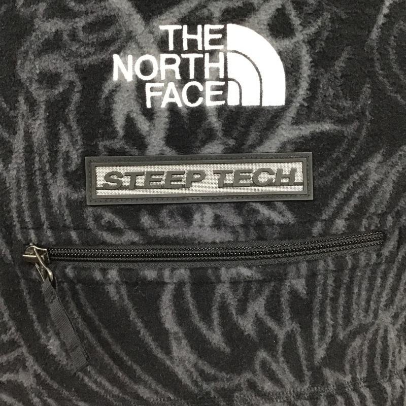 Supreme S シュプリーム ジャケット、上着 ジャケット、ブレザー NA52208 THE NORTH FACE Steep Tech Fleece Pullover 22AW 10100540_画像7