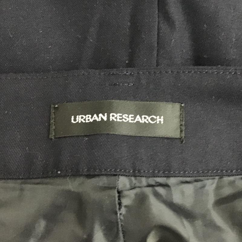 URBAN RESEARCH M アーバンリサーチ パンツ スラックス Pants Trousers Slacks 紺 / ネイビー / 10087638_画像8