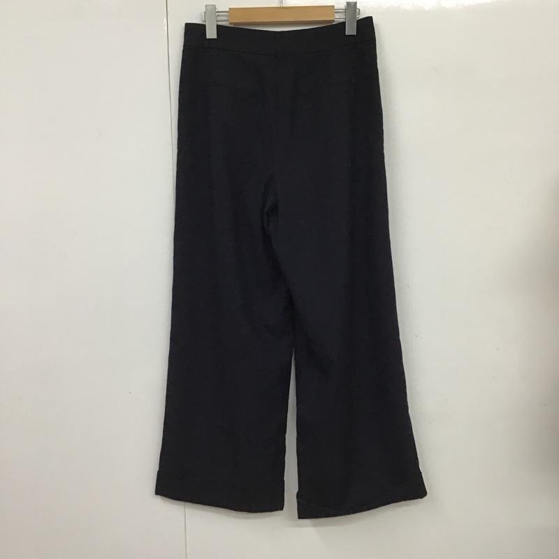 URBAN RESEARCH M アーバンリサーチ パンツ スラックス Pants Trousers Slacks 紺 / ネイビー / 10087638_画像2