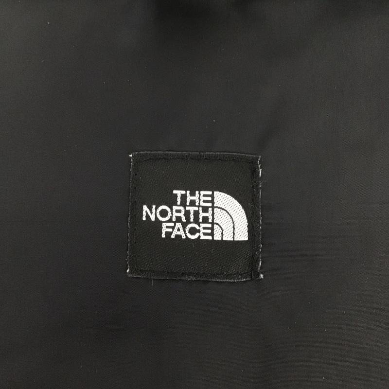 THE NORTH FACE FREE ザノースフェイス マフラー マフラー NN71801 ヌプシ ダウンマフラー Long Scarf 10083889_画像5