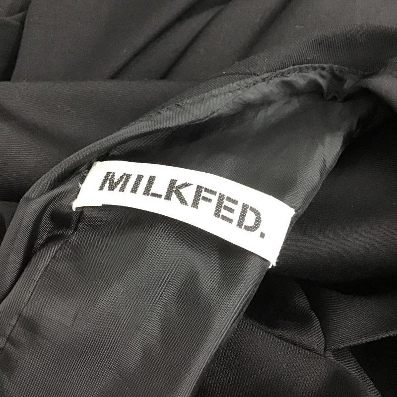 MILKFED. FREE ミルクフェド その他ワンピース・ドレス・オールインワン その他ワンピース・ドレス・オールインワン 10092247_画像7