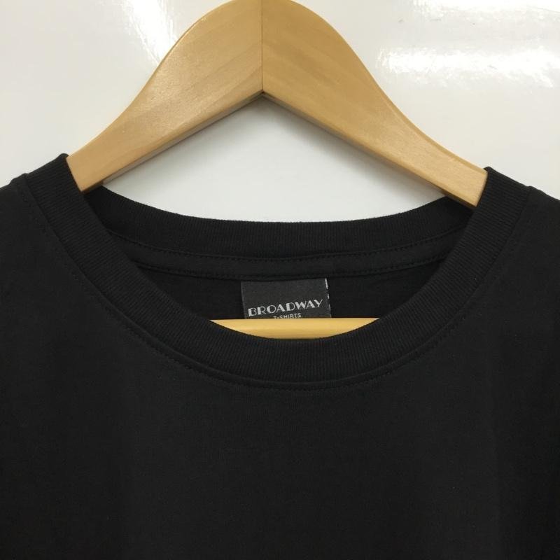 USED XL 古着 Tシャツ 半袖 movie music バンドTシャツ プリントT GREMLINS グレムリン 映画 T Shirt 黒 / ブラック / 10092687_画像4