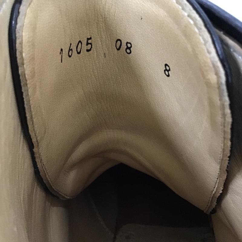 NUMBER (N)INE  обозначение  нет   номер ...  ботинки   короткий   ботинки   шнуровка   ботинки  Boots Short Boots  черный  /  черный  / 10096420
