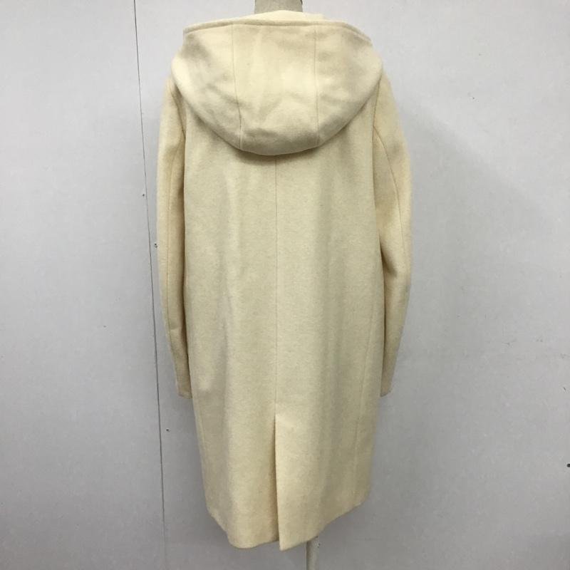 NATURAL BEAUTY BASIC M ナチュラルビューティベーシック コート コート一般 017-6252001 Coat 10100472_画像2