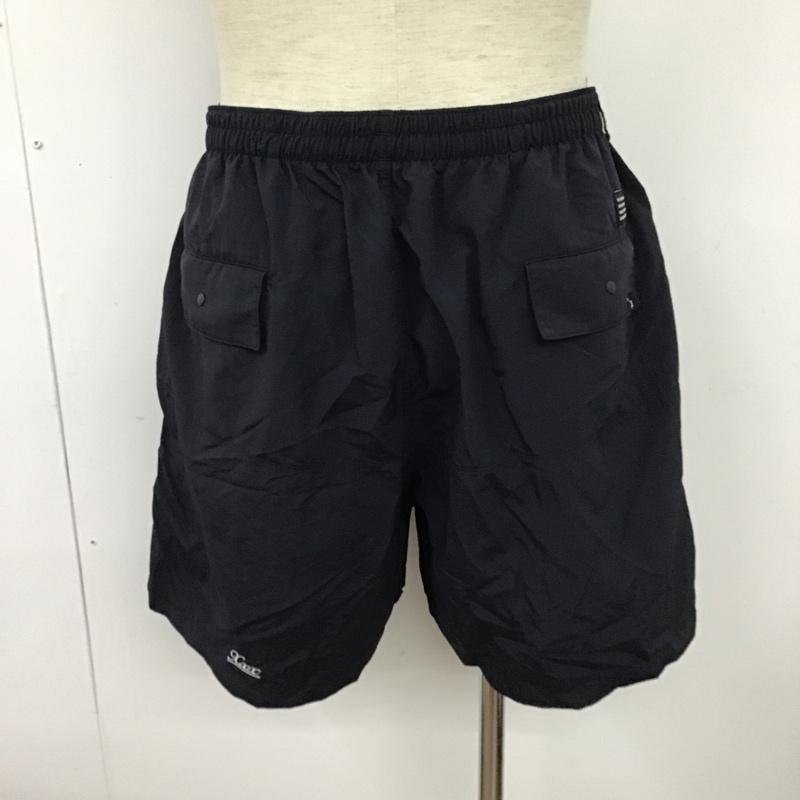 GOD SELECTION XXX XL ゴッドセレクショントリプルエックス パンツ ショートパンツ Pants Trousers Short Pants Shorts 10097397_画像2