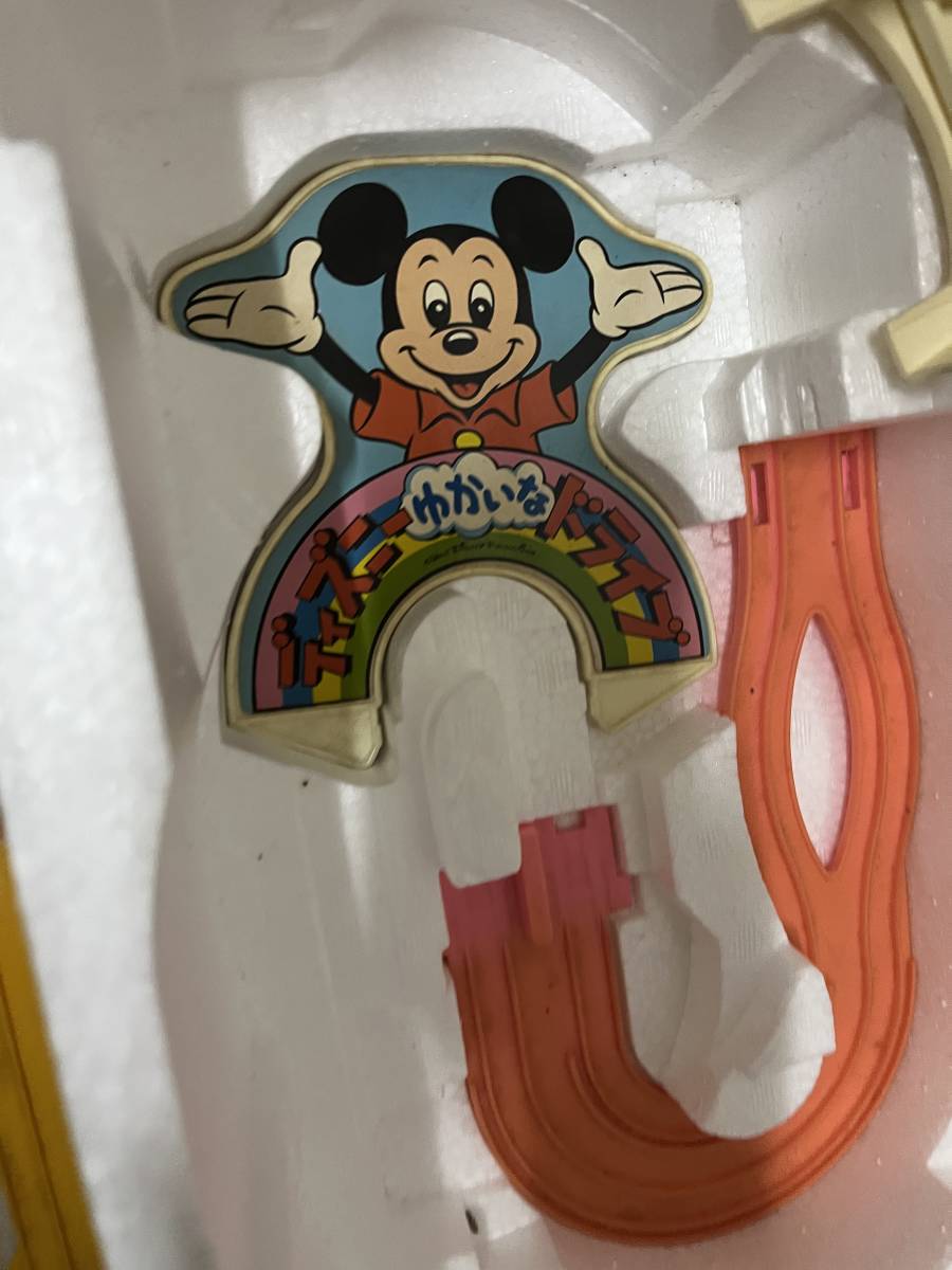 Yahoo!オークション - 当時物 昭和 トミー ディズニーゆかいな Yahoo!オークション - 当時物 昭和 トミー ディズニーゆかいな