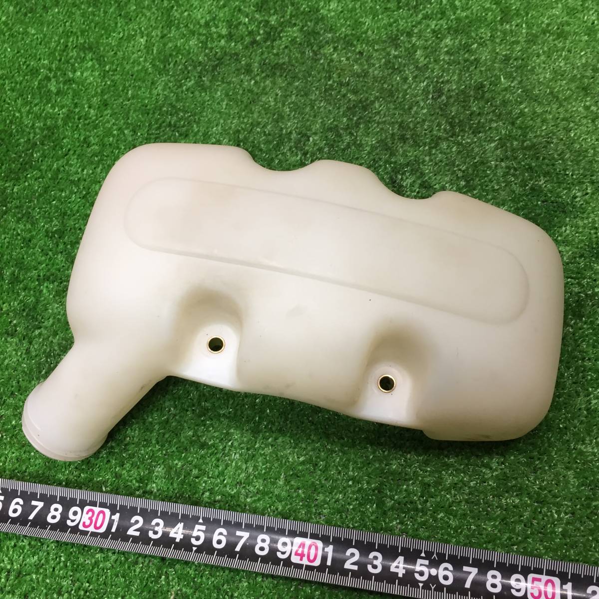 リョービ(ゼノア) 燃料タンク RCVK-4200 フューエルタンク リョービ(ゼノア) 燃料タンク RCVK-4200 フューエルタンク
