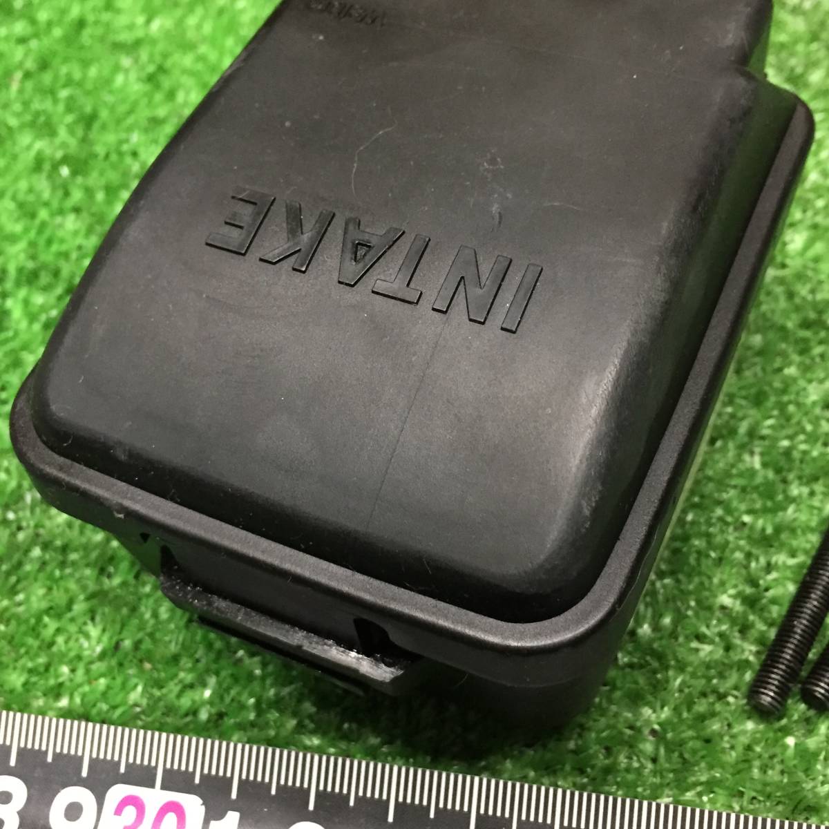 リョービ(ゼノア) エアクリーナー RCVK-4200 Walbro G4L リョービ(ゼノア) エアクリーナー RCVK-4200 Walbro G4L