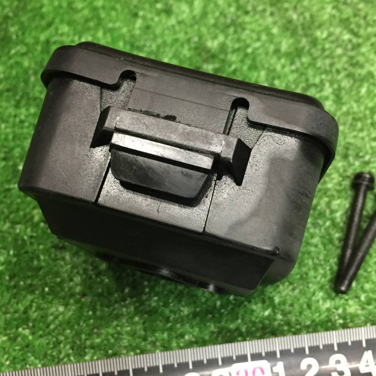 リョービ(ゼノア) エアクリーナー RCVK-4200 Walbro G4L リョービ(ゼノア) エアクリーナー RCVK-4200 Walbro G4L