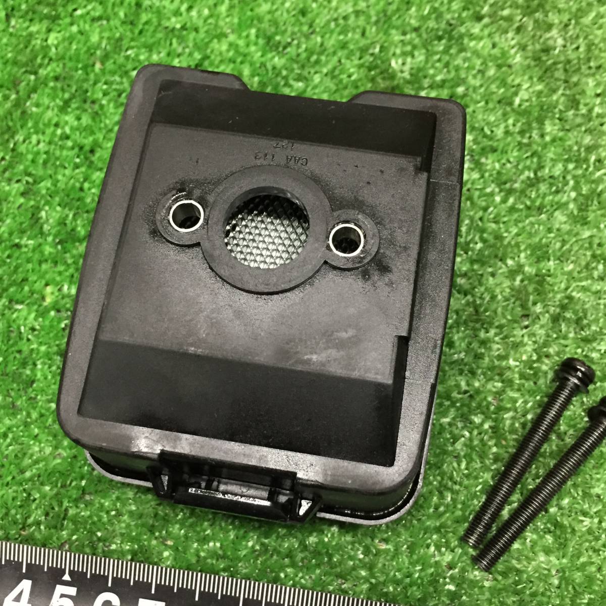 リョービ(ゼノア) エアクリーナー RCVK-4200 Walbro G4L リョービ(ゼノア) エアクリーナー RCVK-4200 Walbro G4L