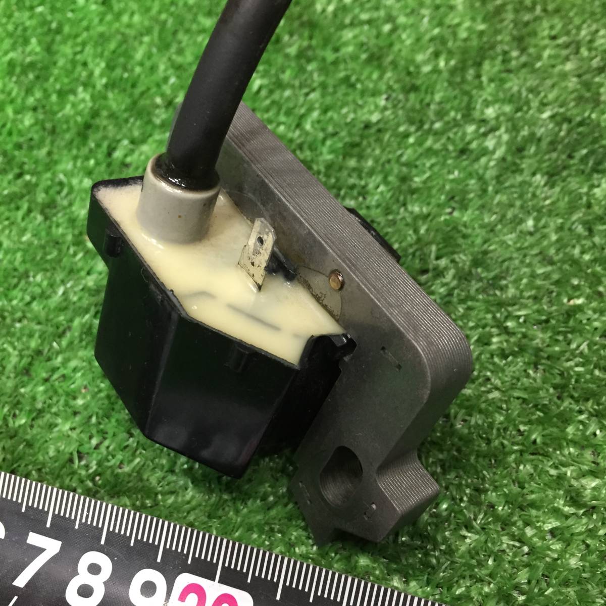 item_image_9