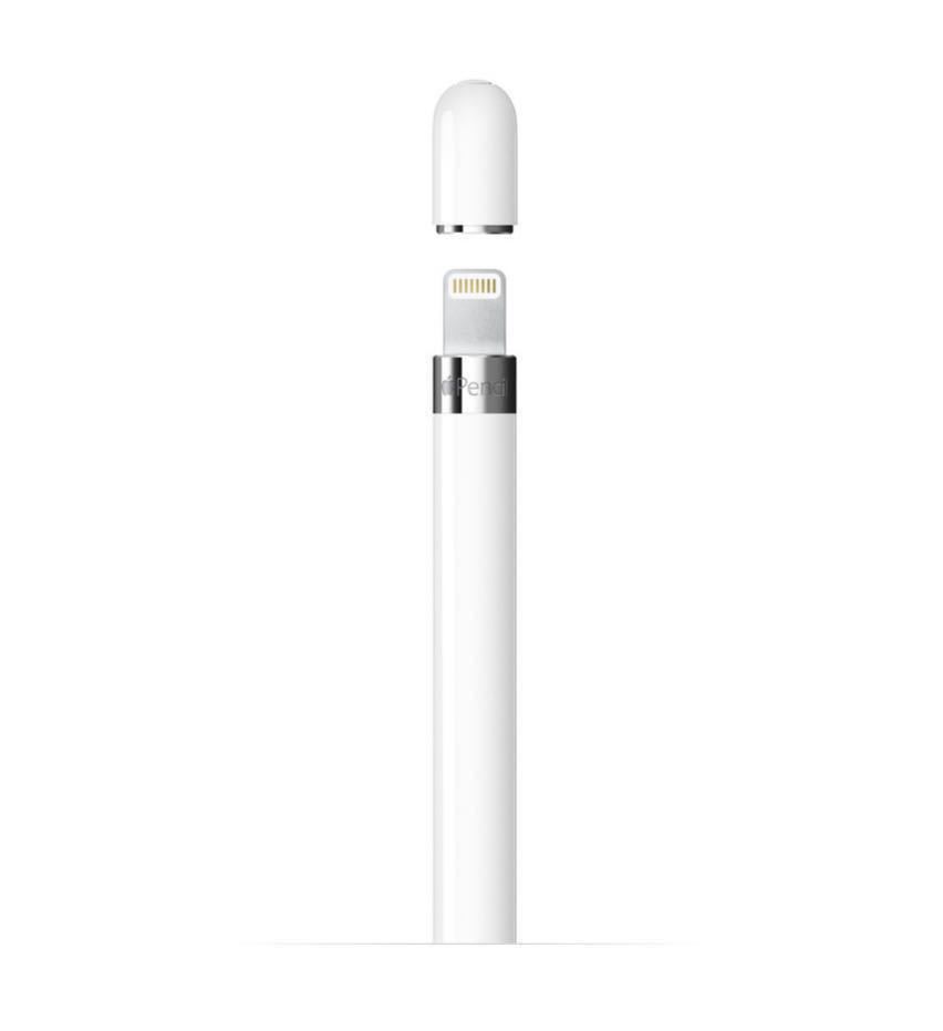 ★新年初売り★ Apple Pencil 第1世代 新品・未使用　A-03_画像2