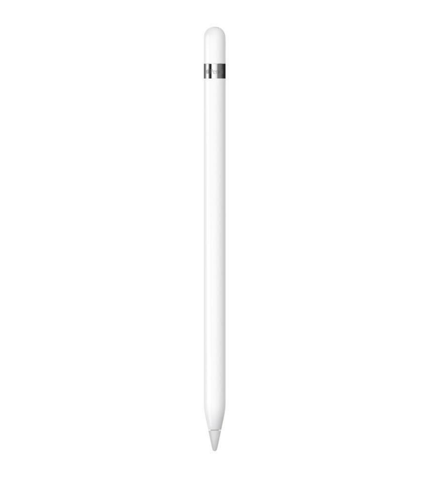 ★新年初売り★ Apple Pencil 第1世代　かんたんな清掃済/即決/安売り/1円からスタート A-25_画像1