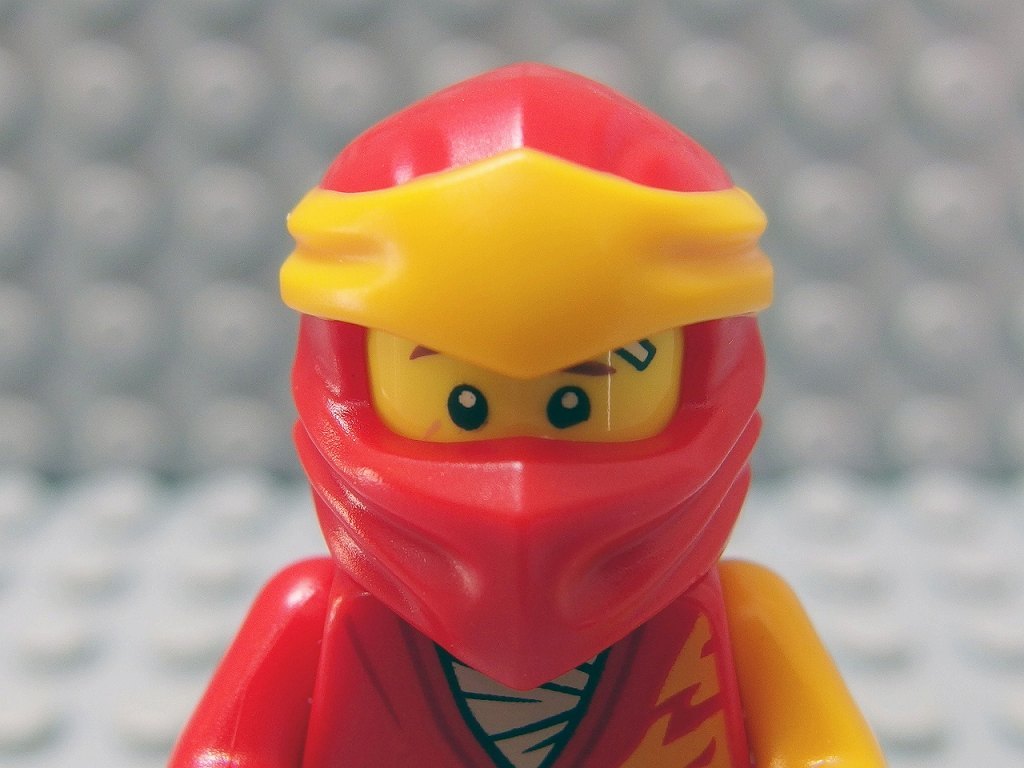 item_image_5