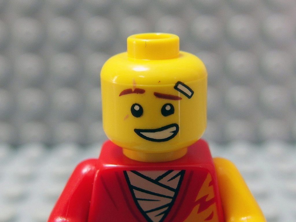 item_image_4