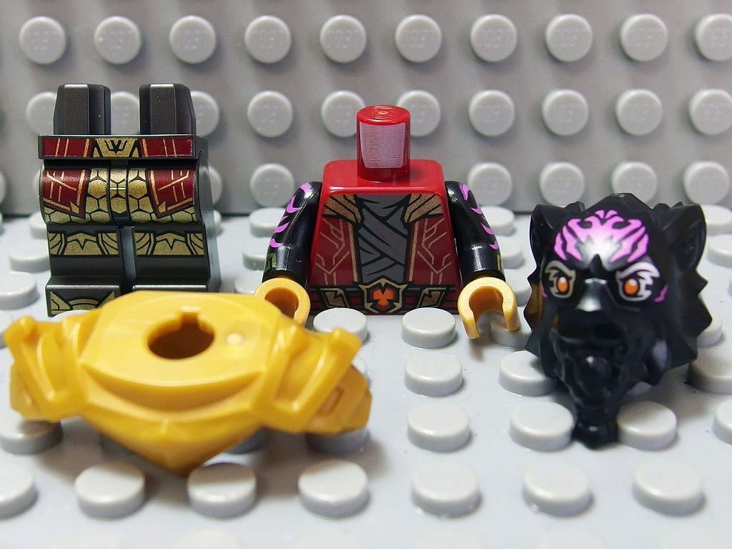 item_image_4