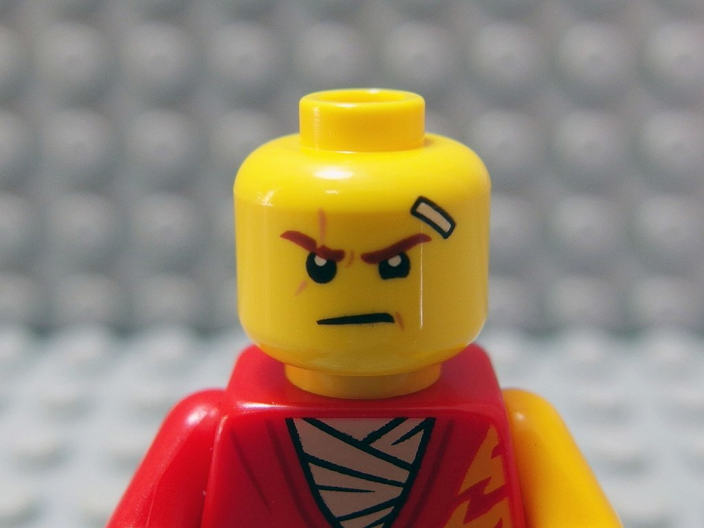 item_image_3
