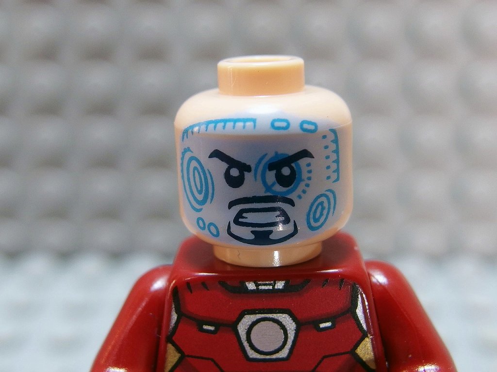 item_image_3
