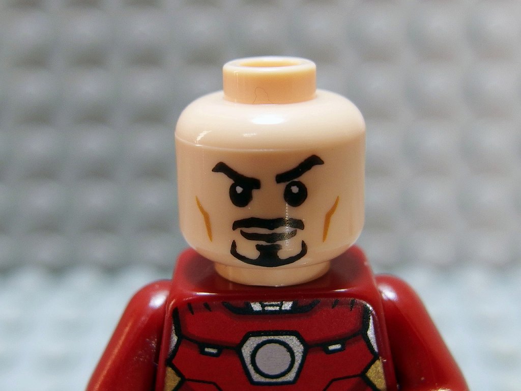 item_image_4