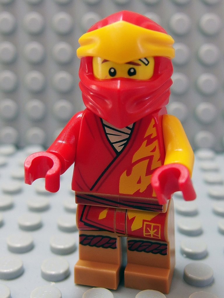 item_image_1