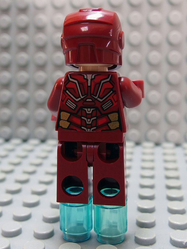 item_image_2