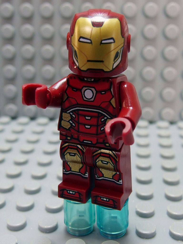 item_image_1