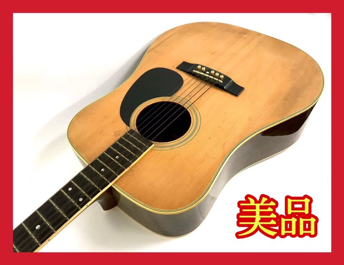 ☆外観美品☆TOKAI GAKKI CE-350S Cat's Eyes ギター_画像1