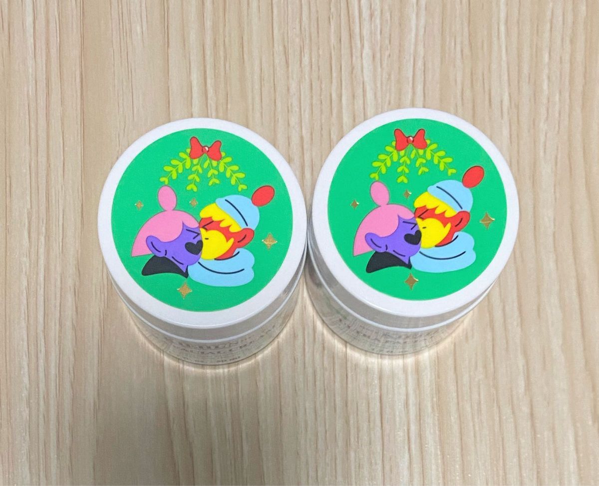 キールズ UFCクリーム 49g × 2個｜Yahoo!フリマ（旧PayPayフリマ）