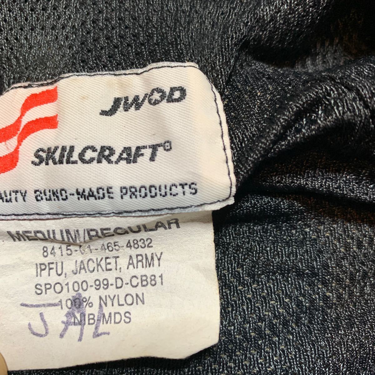 item_image_7