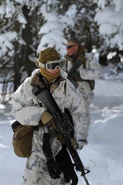 米軍放出品 実物 防寒 ネックウォーマー 中古 マフラー ゲイター 米軍放出品 実物 防寒 ネックウォーマー 中古 マフラー ゲイター