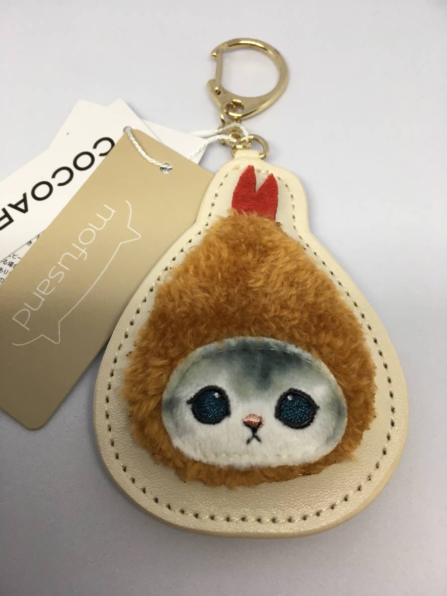 item_image_6