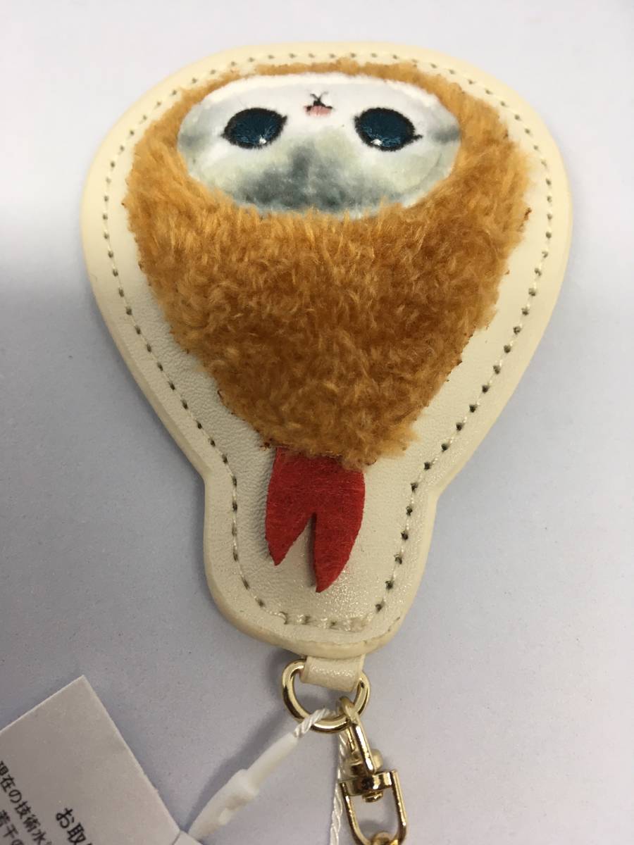 item_image_10