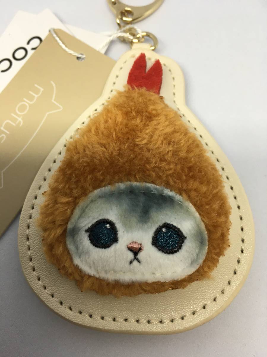 item_image_5
