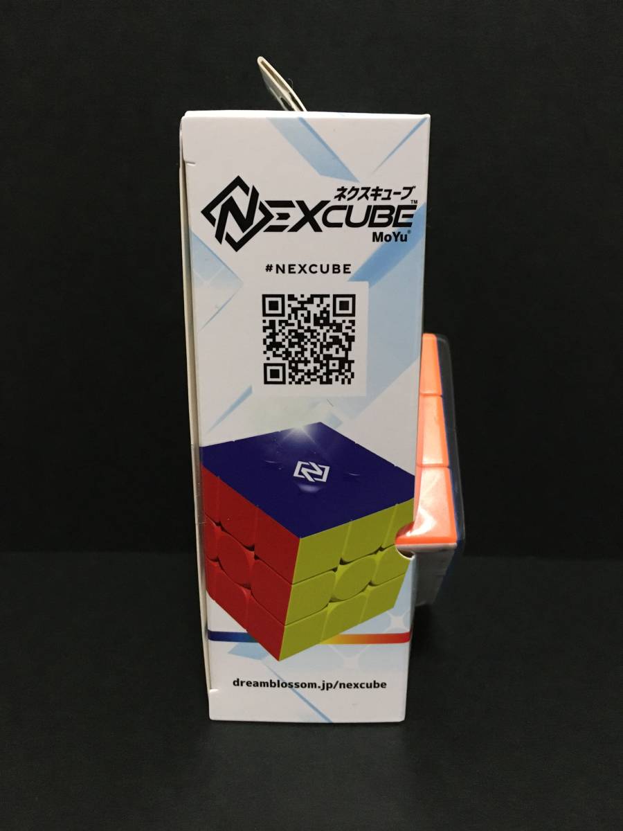 item_image_6
