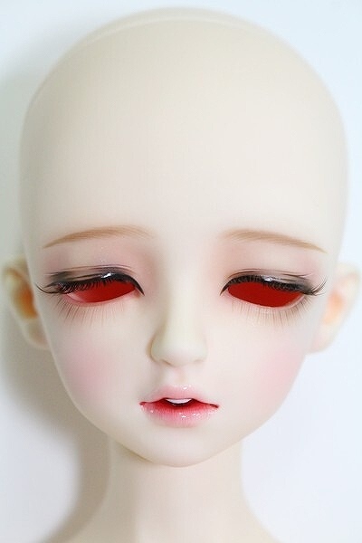 26928円 その他 Dreaming Doll/Dreaming Sienna I-23-11-26-057 26928円 その他 Dreaming Doll/Dreaming Sienna I-23-11-26-057