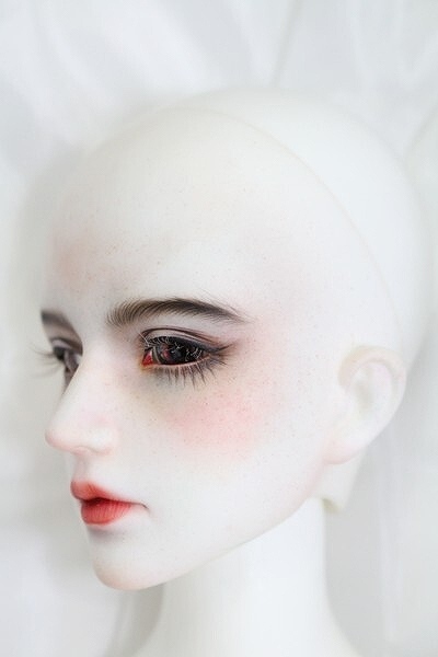 DikaDoll/Droma I-23-12-03-009-TO-ZI 人形、キャラクタードール DikaDoll/Droma I-23-12-03-009-TO-ZI 人形、キャラクタードール