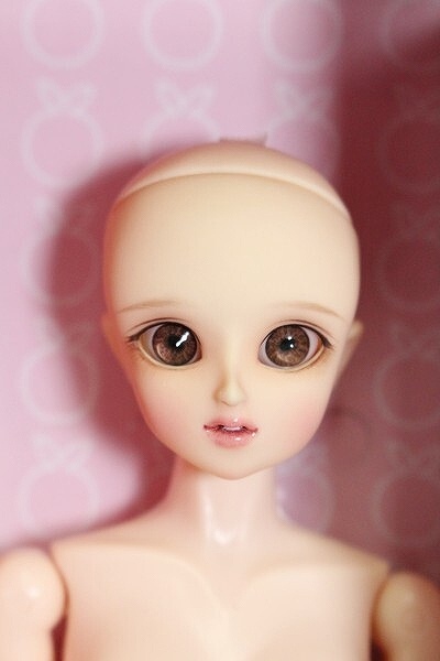 GLiB/Apple Doll I-23-11-26-052-TO-ZI_画像1