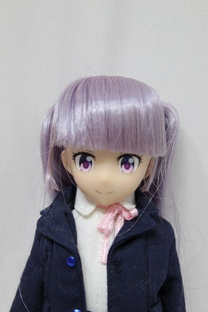azone/涼風青葉1/6『NEW GAME!』 A-23-11-29-321-NY-ZA