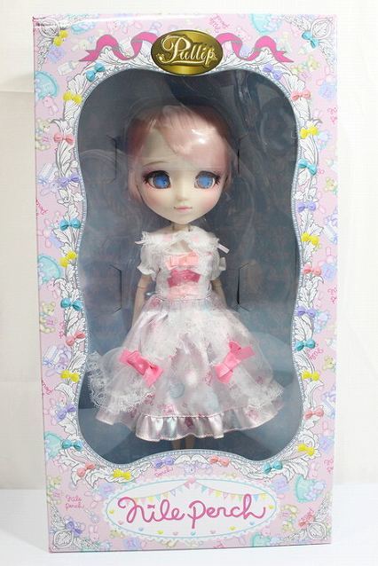プーリップ/ピピフィリア A-23-12-06-106-NY-ZA - プーリップ プーリップ/ピピフィリア A-23-12-06-106-NY-ZA - プーリップ