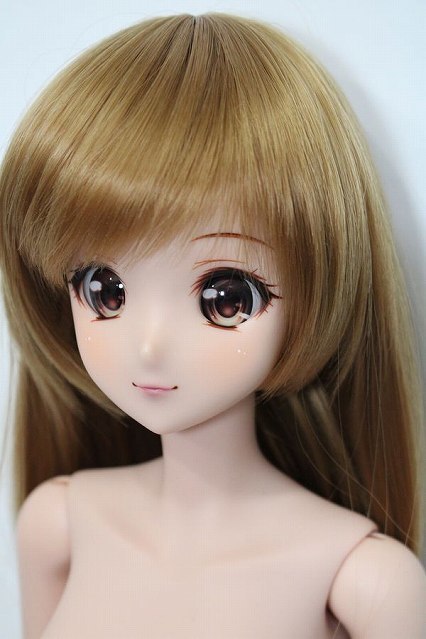 SMARTDOLL/Mirai(末永みらい) S-23-12-06-162-GN-ZS_画像2