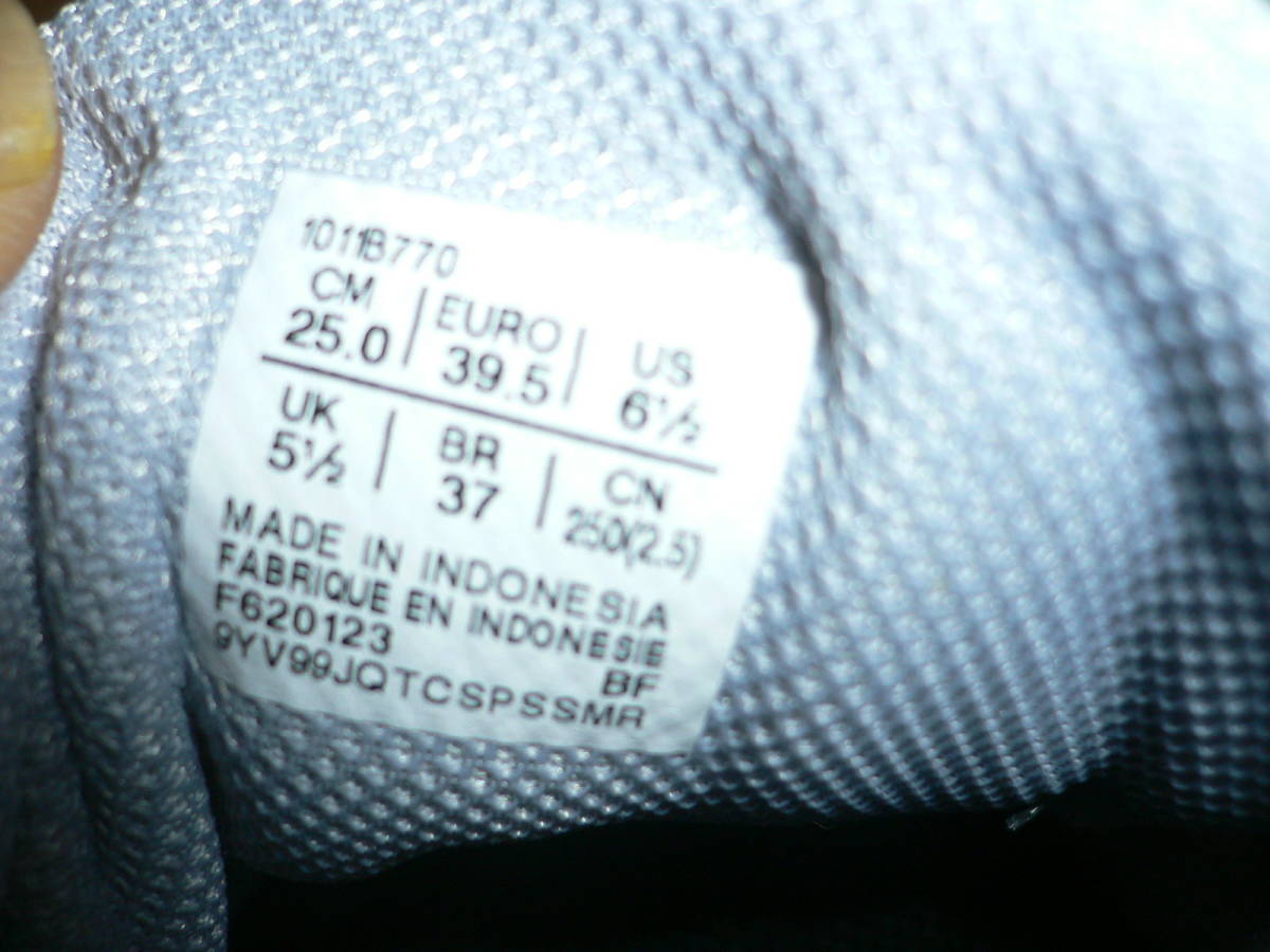  Asics спортивные туфли гипер- гель свет asics GEL-KUMO LYTE 4 гель kmo свет 4 1011B770 GLACIER GY серый 25.0cm см GEL гель 