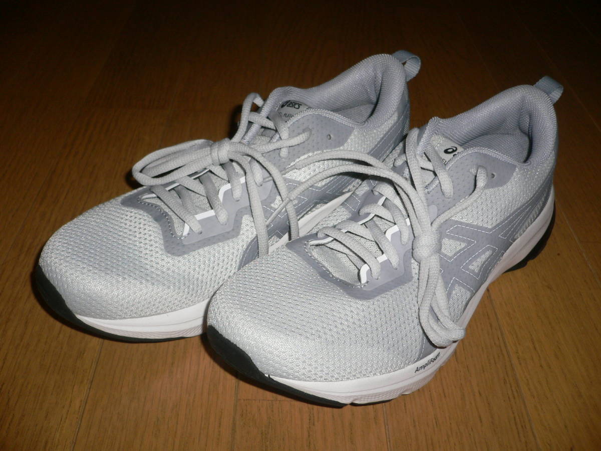  Asics спортивные туфли гипер- гель свет asics GEL-KUMO LYTE 4 гель kmo свет 4 1011B770 GLACIER GY серый 25.0cm см GEL гель 
