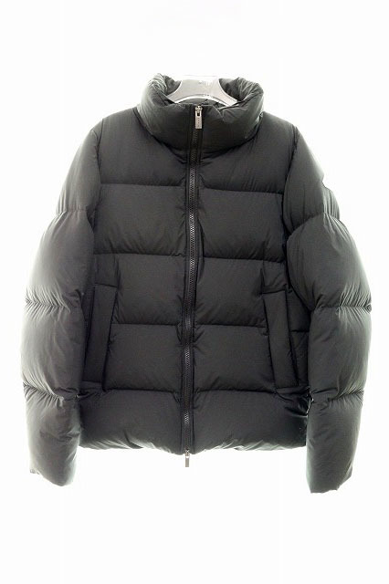 バーゲンで Pyrenex ピレネックス KENNETH メンズ JACKET HMK034