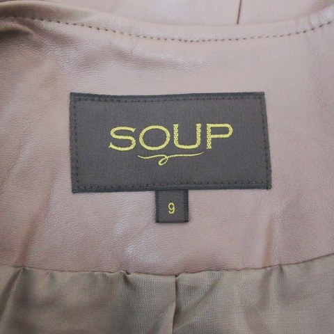 item_image_5