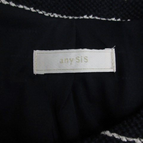 ... ... anySiS ... цвет  пиджак   середина  длина  ... гриф  ... оборотная сторона ...  полосатый   рукоятка  1  военно-морской флот   синий  /YM39  женский 