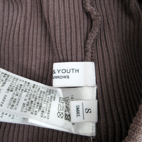 item_image_5